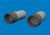672462_F-14D exhaust nozzles PRINT_.jpg