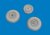 672461_Me 262 wheels_1.jpg