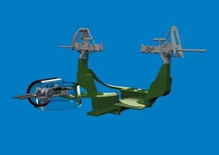 6481214_PBY-5A machine guns PRINT_.jpg