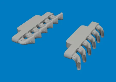 6481208_Spitfire Mk.IX exhaust stacks fishtail PRINT_.jpg