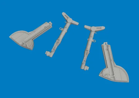 6481207_Spitfire Mk.IXe undercarriage legs PRINT_2.jpg
