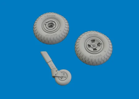 6481206_Spitfire Mk.IX wheels_2.jpg