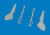 6481203_Fw 190D-9 undercarriage legs PRINT_2.jpg