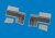 632216_P-51B-C gun bays PRINT_.jpg