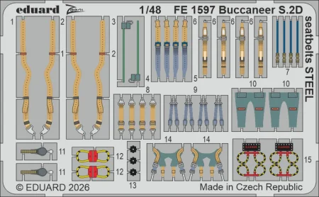 FE1597_REKL_rev0.jpg