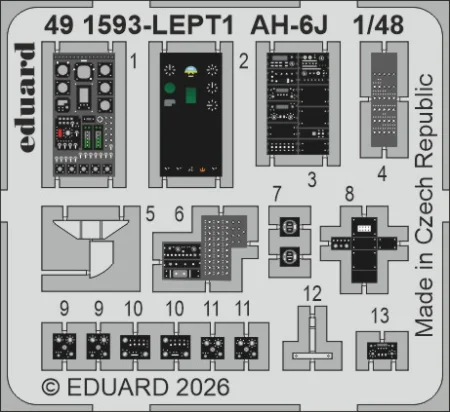 491593_REKL_LEPT1_rev0.jpg