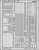 491593_REKL_LEPT2_rev0.jpg
