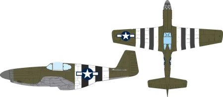 JX354_REKL_P51B_US_national_insignia_&_Dday_stripes_1_32_rev0.jpg