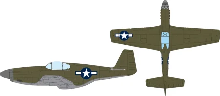 JX353_REKL_P51B_US_national_insignia_1_32_rev0.jpg