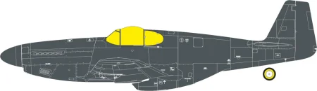 JX352_REKL_P-51B_Malcolm_Hood_canopy_TFace_rev0.jpg