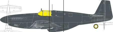 JX351_REKL_P-51B_Birdcage_Canopy_TFace_rev0.jpg
