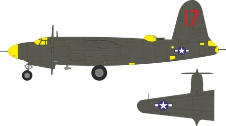 EX1189_REKL_B26C45_Marauder_US_national_insignia_&_tail_mark_1_48_rev0.jpg