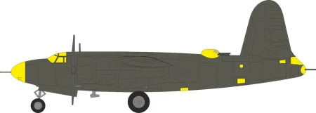 EX1188_REKL_B26C_45_Marauder_TFace_1_48_rev0.jpg