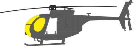 EX1185_REKL_AH6J_1_48_rev0.jpg