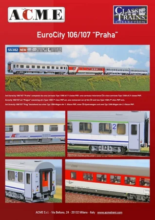 acme-55382-eurocity-train-106-107-praha.jpg