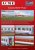 acme-55382-eurocity-train-106-107-praha.jpg