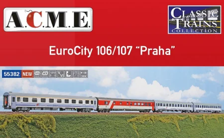 acme-55382-eurocity-train-106-107-praha-2.jpg