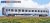 acme-52726-pkp-v-wagon-osobowy-136a-pkp-intercity-2.jpg