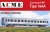 acme-90306-pkp-v-wagon-osobowy-144a-pkp-intercity-1.jpg