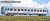acme-90306-pkp-v-wagon-osobowy-144a-pkp-intercity-2.jpg