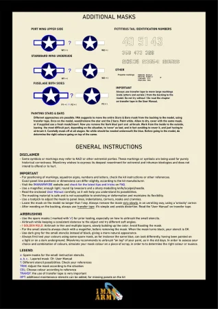32DET009 (2).jpg
