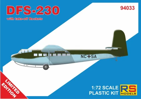 RS-94033-dfs-230-rocket (1).jpg