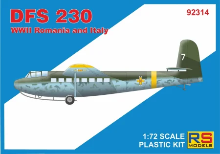 RS-92314-dfs-230-rumun (1).jpg