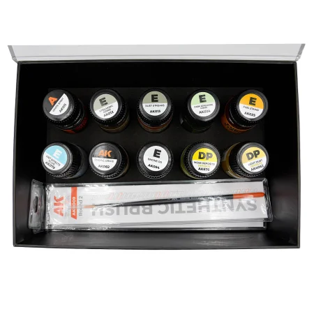 ak-interactive-9751-total-weathering-effects-set-zestaw-chemii-modelarskiej-do-weatheringu-5.jpg