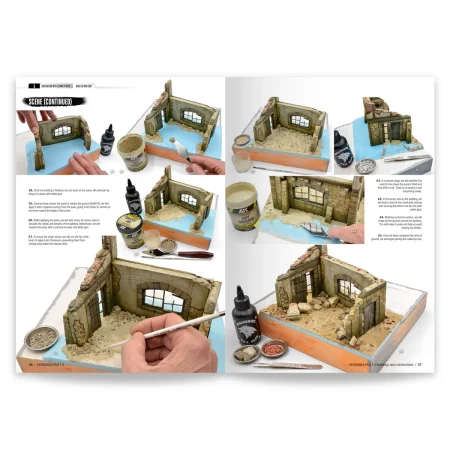 ak-interactive-8500-f-a-q-dioramas-1-4-extension-buildings-and-constructions-poradnik-modelarski-2.jpg