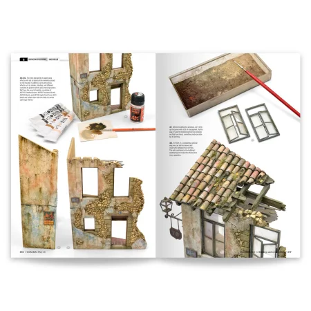 ak-interactive-8500-f-a-q-dioramas-1-4-extension-buildings-and-constructions-poradnik-modelarski6.jpg
