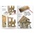 ak-interactive-8500-f-a-q-dioramas-1-4-extension-buildings-and-constructions-poradnik-modelarski6.jpg