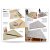 ak-interactive-8500-f-a-q-dioramas-1-4-extension-buildings-and-constructions-poradnik-modelarski7.jpg