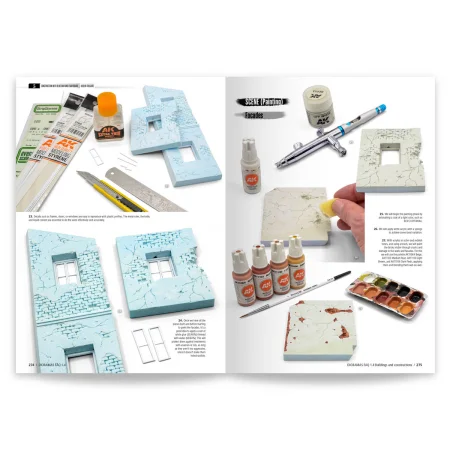 ak-interactive-8500-f-a-q-dioramas-1-4-extension-buildings-and-constructions-poradnik-modelarski9.jpg