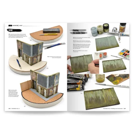 ak-interactive-8500-f-a-q-dioramas-1-4-extension-buildings-and-constructions-poradnik-modelarski10.jpg