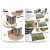 ak-interactive-8500-f-a-q-dioramas-1-4-extension-buildings-and-constructions-poradnik-modelarski10.jpg