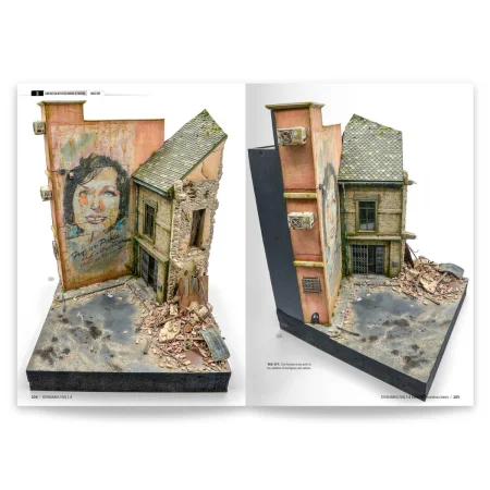 ak-interactive-8500-f-a-q-dioramas-1-4-extension-buildings-and-constructions-poradnik-modelarski12.jpg