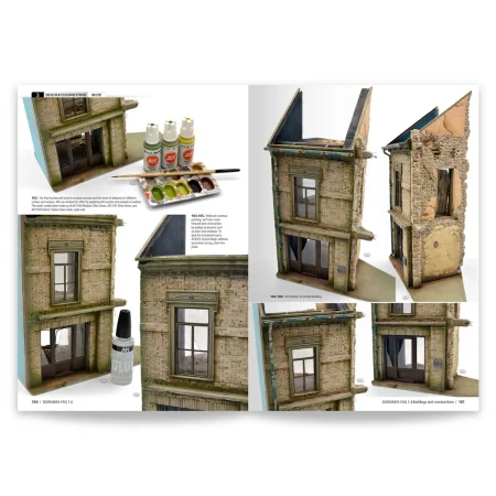 ak-interactive-8500-f-a-q-dioramas-1-4-extension-buildings-and-constructions-poradnik-modelarski13.jpg