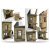 ak-interactive-8500-f-a-q-dioramas-1-4-extension-buildings-and-constructions-poradnik-modelarski13.jpg