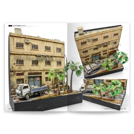 ak-interactive-8500-f-a-q-dioramas-1-4-extension-buildings-and-constructions-poradnik-modelarski16.jpg