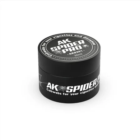 ak-interactive-8291-spider-pro-pajęczyny-do-dioram.jpg