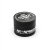 ak-interactive-8291-spider-pro-pajęczyny-do-dioram.jpg