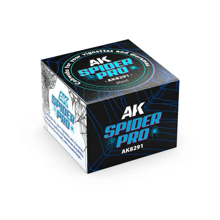 ak-interactive-8291-spider-pro-pajęczyny-do-dioram-1.jpg