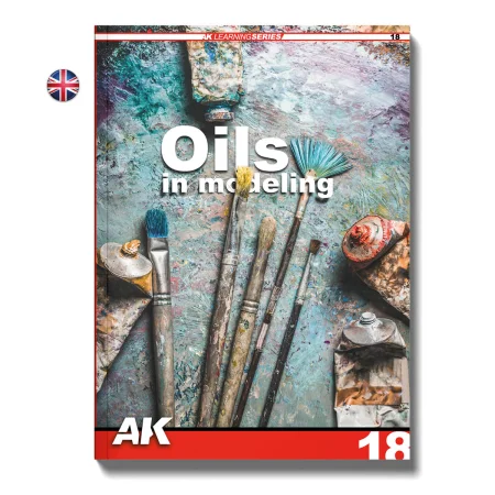 ak-interactive-544-ak-learning-series-18-oils-in-modelling-poradnik-modelarski-1.jpg