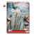 ak-interactive-544-ak-learning-series-18-oils-in-modelling-poradnik-modelarski-1.jpg
