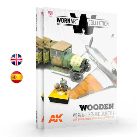 ak-interactive-4902-worn-art-collection-01-poradnik-modelarski-wersja-hiszpańska.jpg