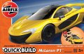 j6013-quickbuild-mclaren-p1-box-front.jpg