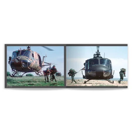 ak-interactive-130038-uh-1h-hue-9.jpg