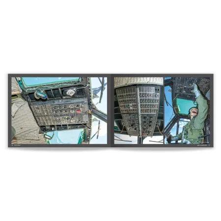 ak-interactive-130038-uh-1h-huey-2.jpg