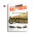 ak-interactive-130036-modeling-wwii-german-half-tracks-poradnik-modelarski-1.jpg
