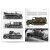ak-interactive-130036-modeling-wwii-german-half-tracks-poradnik-modelarski-3.jpg